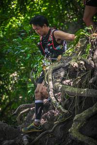 BIB: 
                            <button type="button" onclick="openModal(7070304)" class="btn btn-primary btn-sm float-right btn-popup" data-toggle="modal" data-target=".modal-high-quality">
                        <i class="fas fa-shopping-cart"></i> Add to Cart
                    </button>
                                            <button type="button" onclick="isThisMe(7070304, true)" class="btn btn-success btn-sm float-right btn-popup btn-isme hidden" data-toggle="tooltip" data-placement="bottom" title="นี่คือรูปของคุณใช่ไหม คลิกที่นี่เพื่อเอาเข้าอัลบั้ม">
                        <i class="fas fa-plus"></i> Add to album
                    </button>
                    <button type="button" onclick="isThisMe(7070304, false)" class="btn btn-warning btn-sm float-right btn-popup btn-isnotme hidden">
                        <i class="fas fa-ban"></i> Remove from album
                    </button>